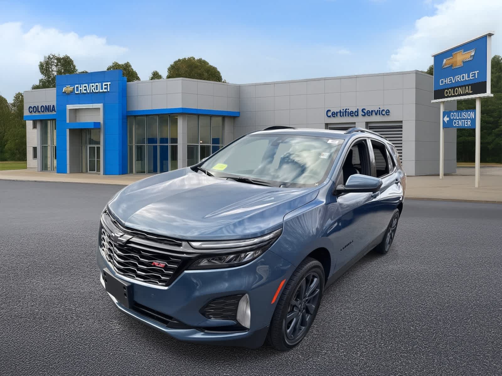 2024-Chevrolet-Equinox-stock-U3457-1 2024-Chevrolet-Equinox-stock-U3457-1