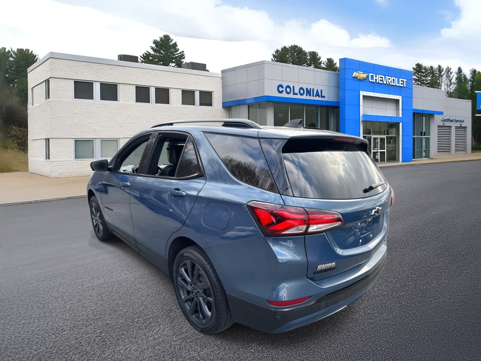 2024-Chevrolet-Equinox-stock-U3457-3 2024-Chevrolet-Equinox-stock-U3457-3