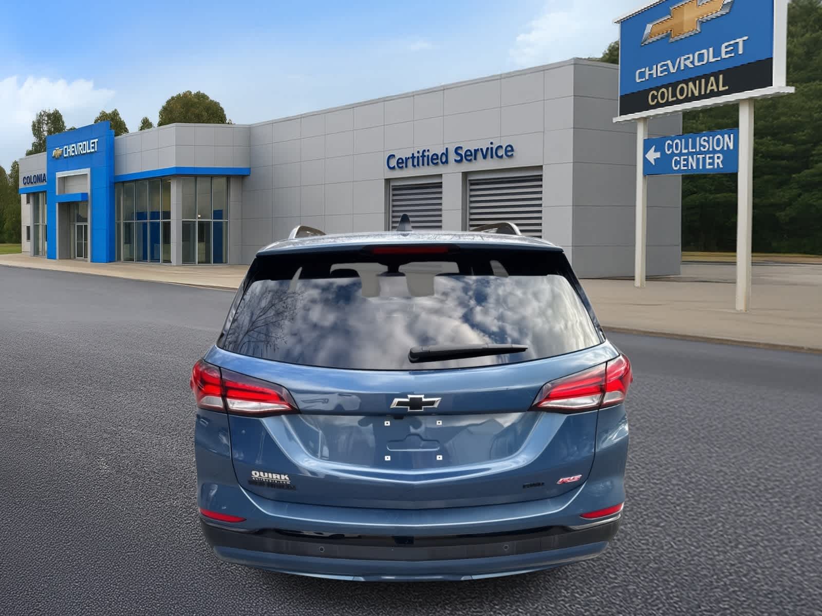 2024-Chevrolet-Equinox-stock-U3457-4 2024-Chevrolet-Equinox-stock-U3457-4