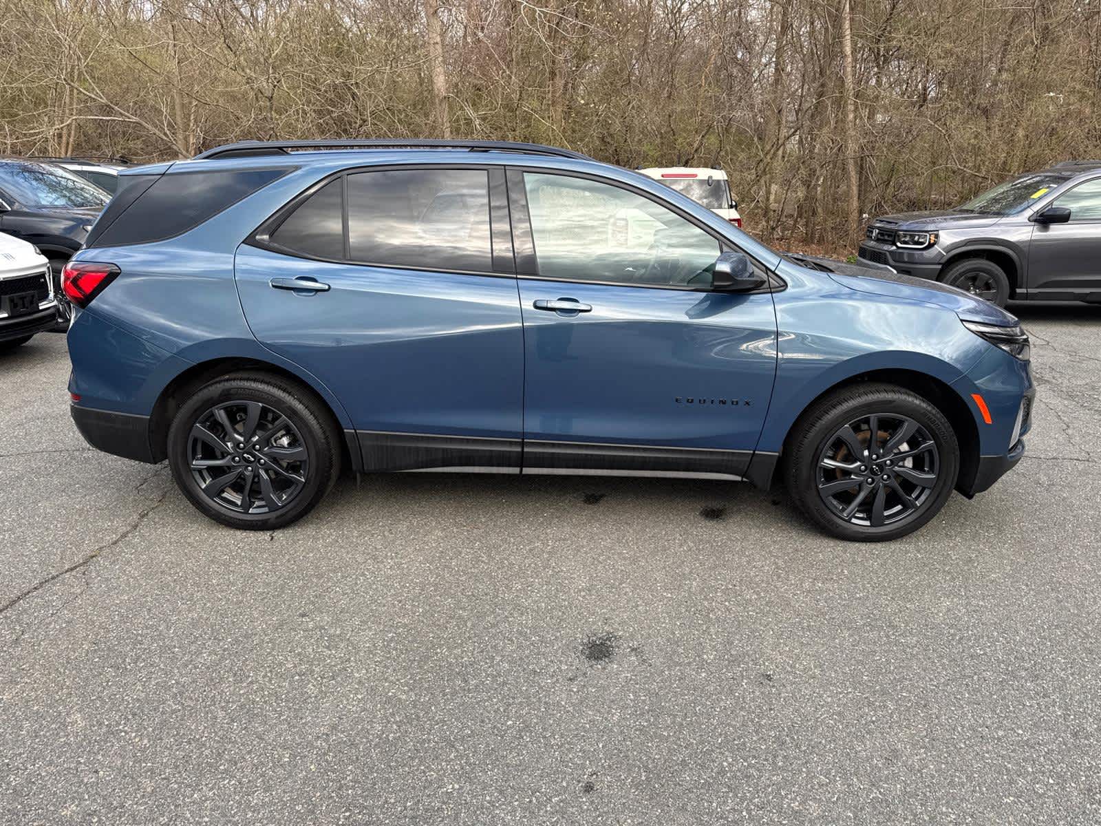 2024-Chevrolet-Equinox-stock-U3457-6 2024-Chevrolet-Equinox-stock-U3457-6