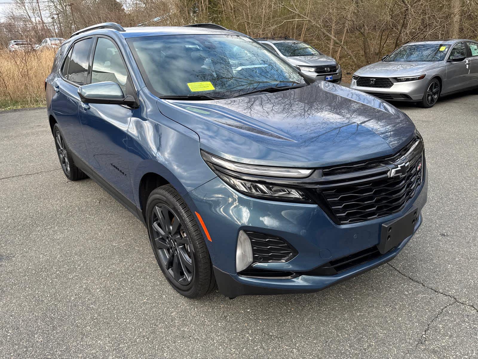 2024-Chevrolet-Equinox-stock-U3457-7 2024-Chevrolet-Equinox-stock-U3457-7