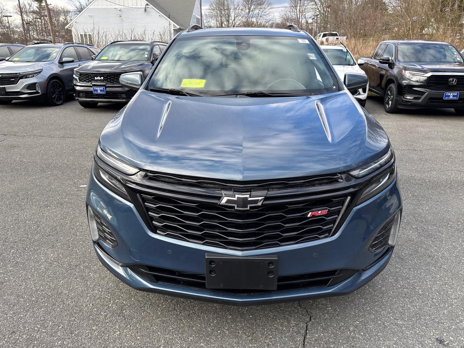 2024-Chevrolet-Equinox-stock-U3457-8 2024-Chevrolet-Equinox-stock-U3457-8