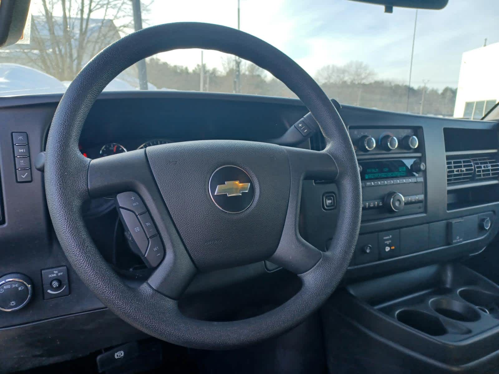 2024-Chevrolet-Express-stock-U3523-7 2024-Chevrolet-Express-stock-U3523-7