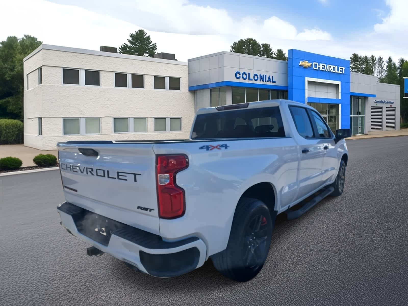 2024-Chevrolet-Silverado-1500-stock-A26572A-3 2024-Chevrolet-Silverado-1500-stock-A26572A-3