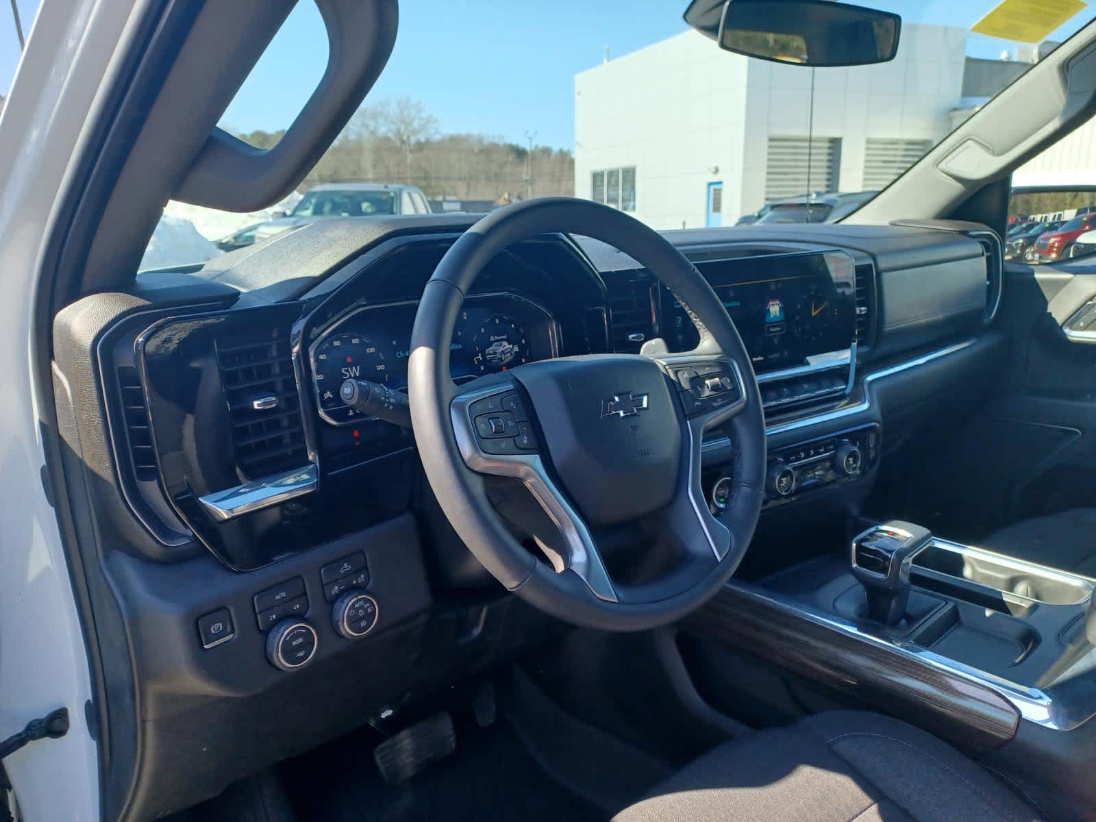 2024-Chevrolet-Silverado-1500-stock-A26572A-7 2024-Chevrolet-Silverado-1500-stock-A26572A-7