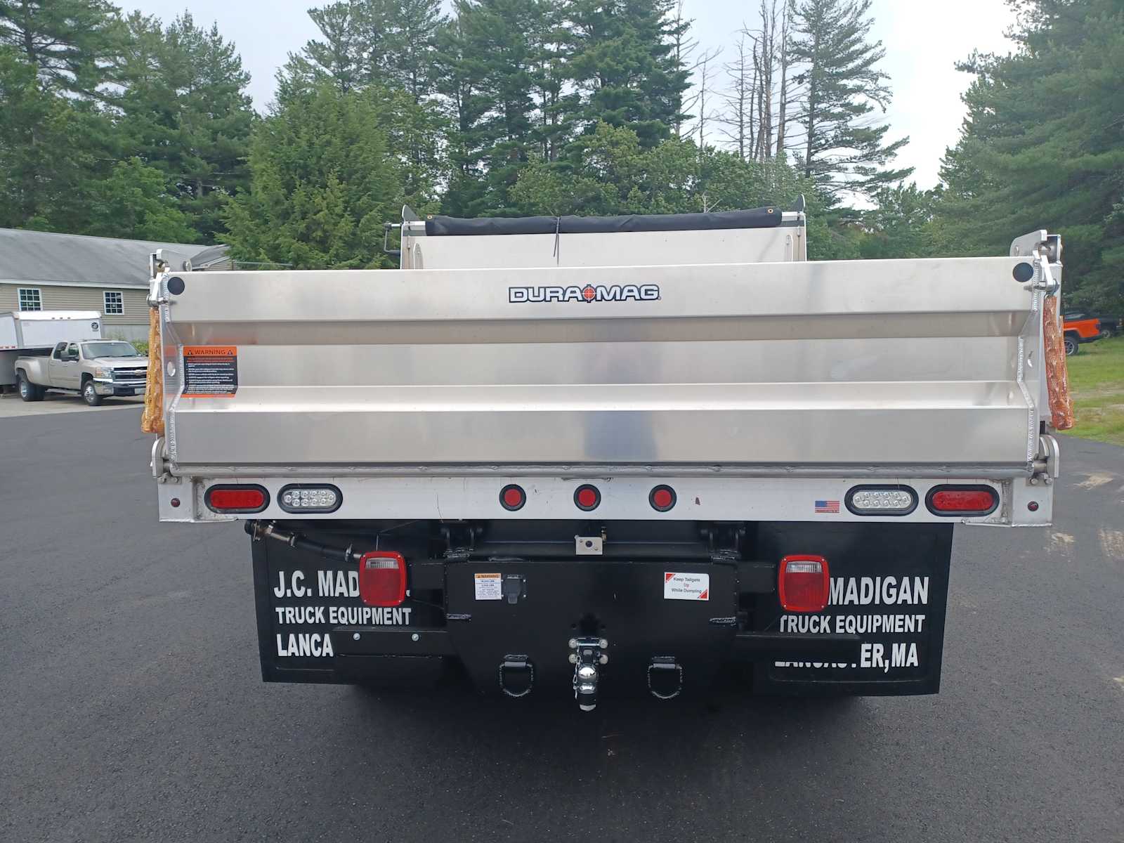 2025-Chevrolet-Silverado-3500HD-stock-A25711-3 2025-Chevrolet-Silverado-3500HD-stock-A25711-3