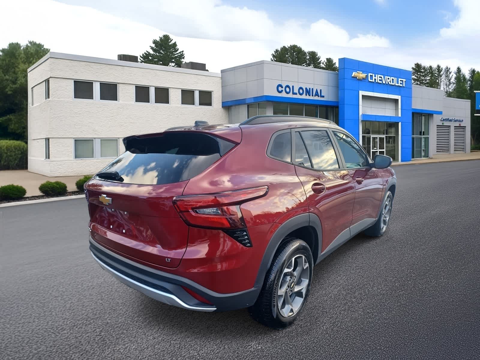 2025-Chevrolet-Trax-stock-U3521-3 2025-Chevrolet-Trax-stock-U3521-3