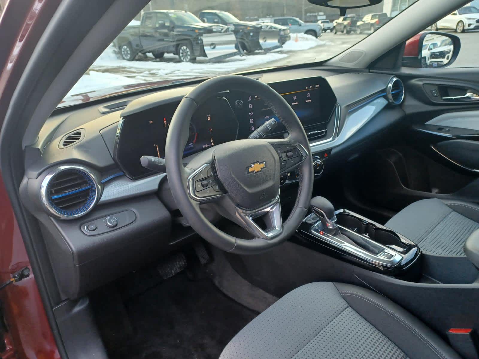 2025-Chevrolet-Trax-stock-U3521-7 2025-Chevrolet-Trax-stock-U3521-7