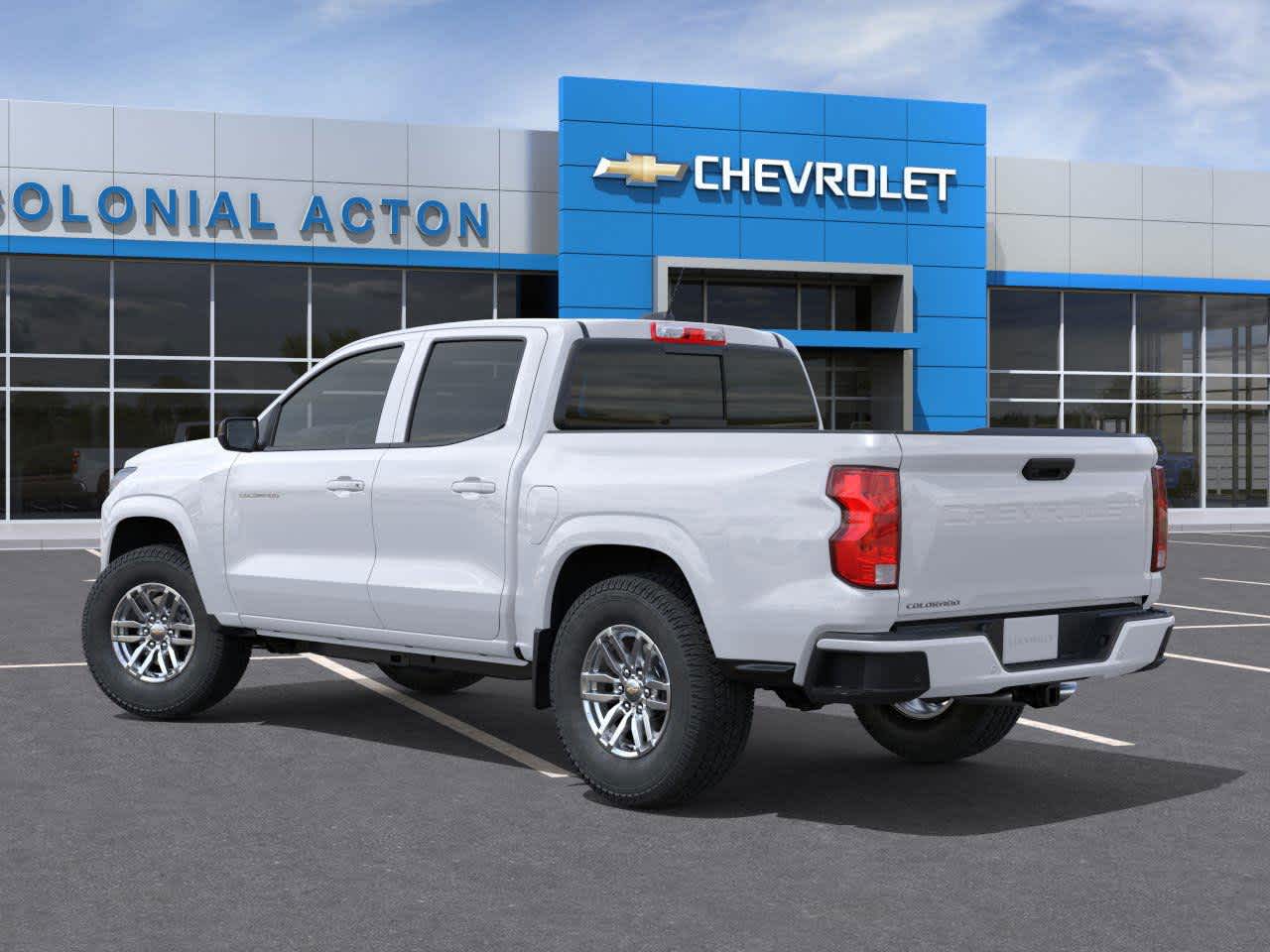 2026-Chevrolet-Colorado-stock-A26532-2 2026-Chevrolet-Colorado-stock-A26532-2