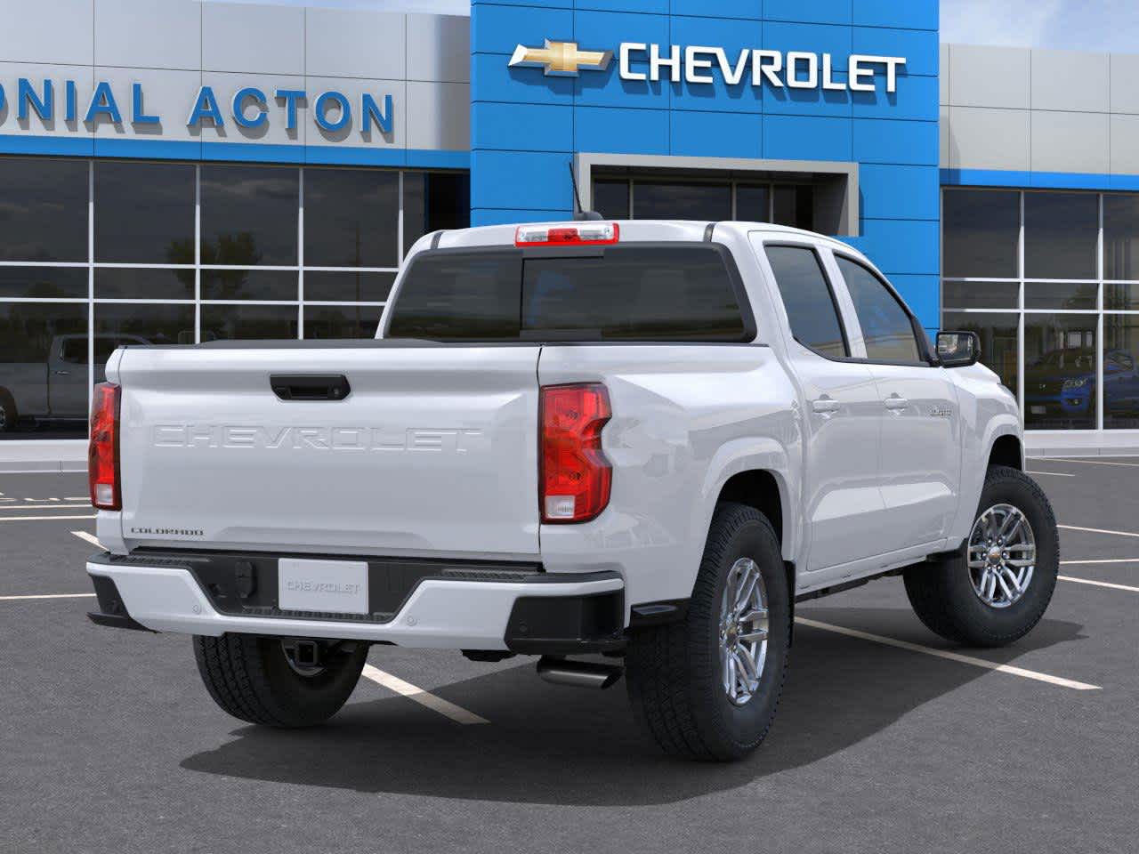 2026-Chevrolet-Colorado-stock-A26532-3 2026-Chevrolet-Colorado-stock-A26532-3