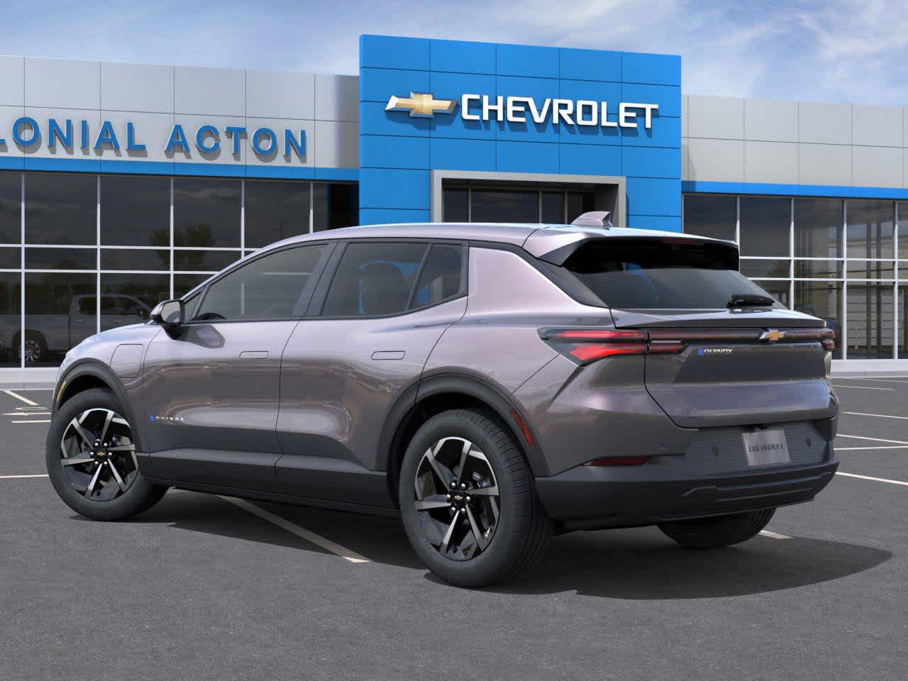 2026-Chevrolet-Equinox-EV-stock-A26052-2 2026-Chevrolet-Equinox-EV-stock-A26052-2