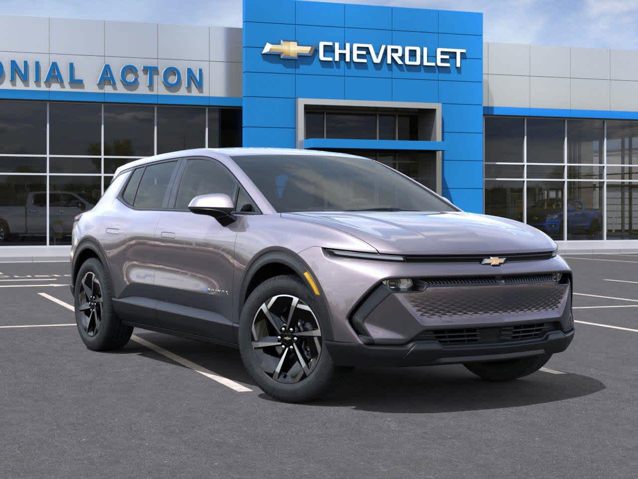 2026-Chevrolet-Equinox-EV-stock-A26052-6 2026-Chevrolet-Equinox-EV-stock-A26052-6