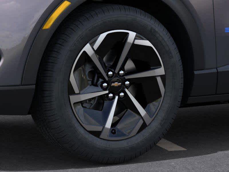 2026-Chevrolet-Equinox-EV-stock-A26066-8 2026-Chevrolet-Equinox-EV-stock-A26066-8