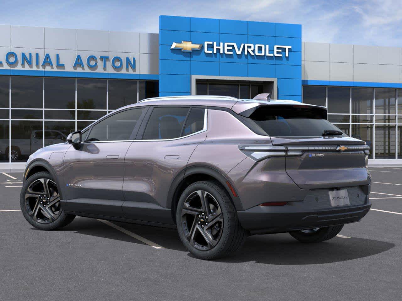 2026-Chevrolet-Equinox-EV-stock-A26080-2 2026-Chevrolet-Equinox-EV-stock-A26080-2