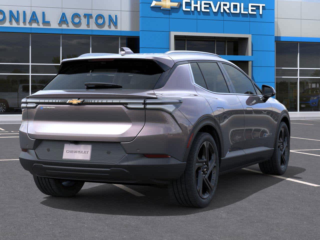 2026-Chevrolet-Equinox-EV-stock-A26080-3 2026-Chevrolet-Equinox-EV-stock-A26080-3