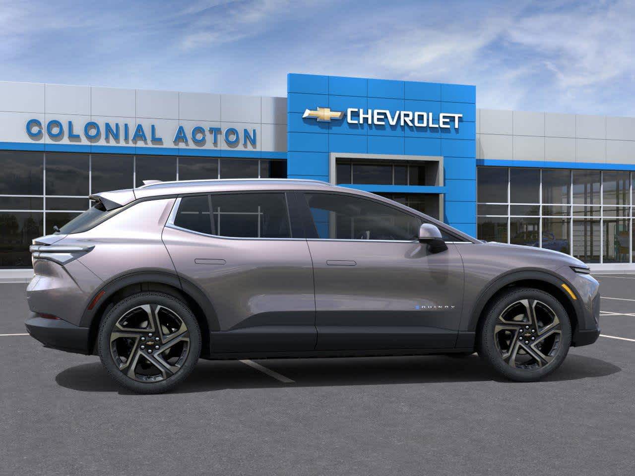 2026-Chevrolet-Equinox-EV-stock-A26080-4 2026-Chevrolet-Equinox-EV-stock-A26080-4