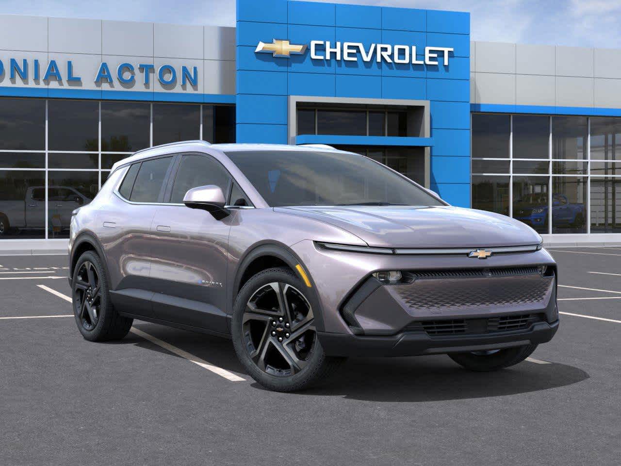 2026-Chevrolet-Equinox-EV-stock-A26080-6 2026-Chevrolet-Equinox-EV-stock-A26080-6