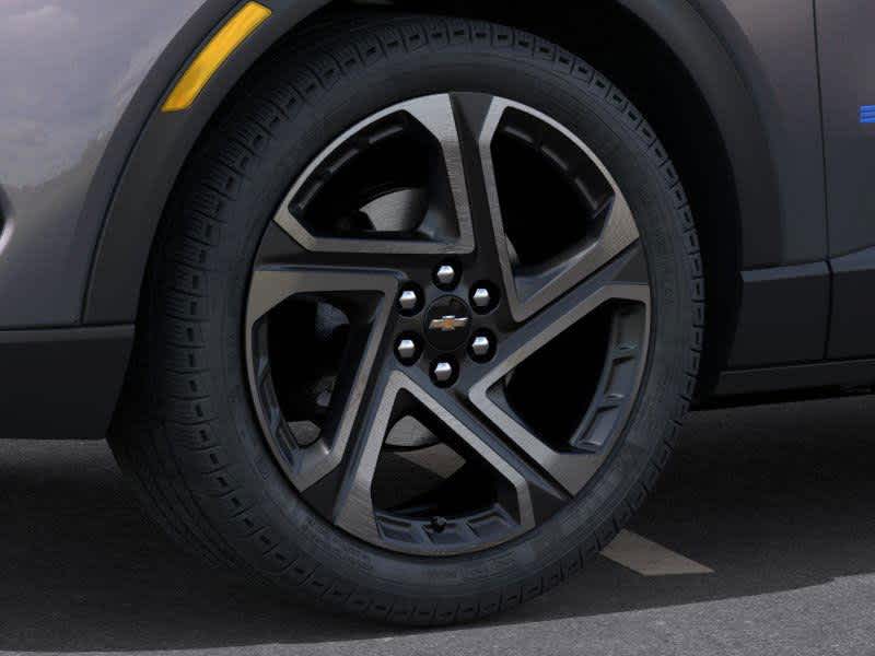 2026-Chevrolet-Equinox-EV-stock-A26080-8 2026-Chevrolet-Equinox-EV-stock-A26080-8