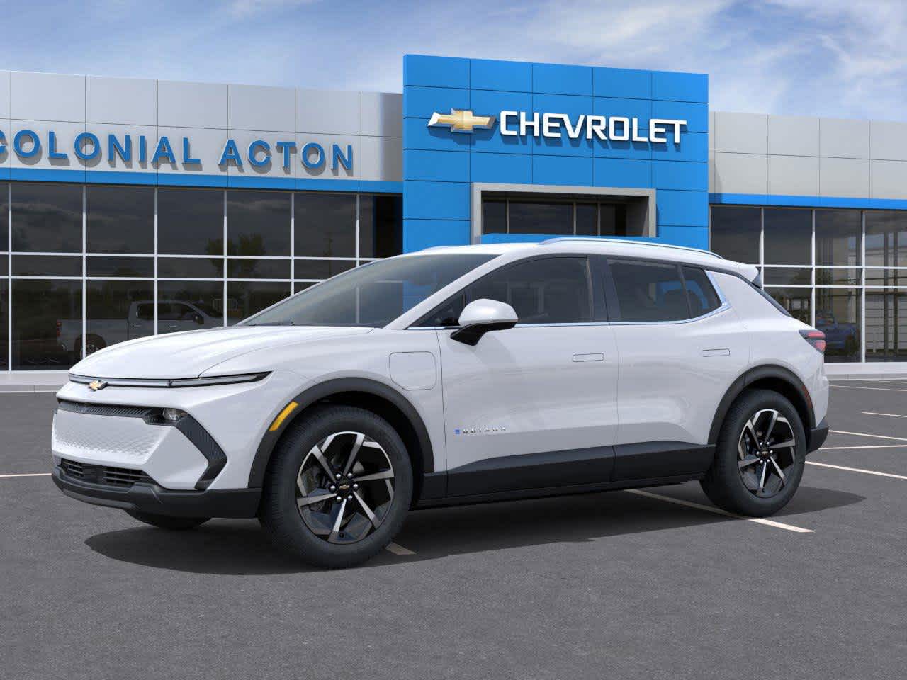 2026-Chevrolet-Equinox-EV-stock-A26099-1 2026-Chevrolet-Equinox-EV-stock-A26099-1