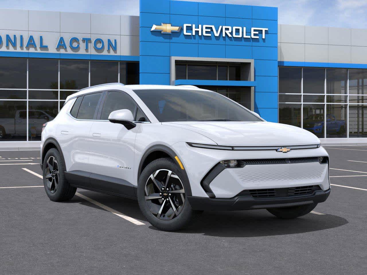 2026-Chevrolet-Equinox-EV-stock-A26099-6 2026-Chevrolet-Equinox-EV-stock-A26099-6