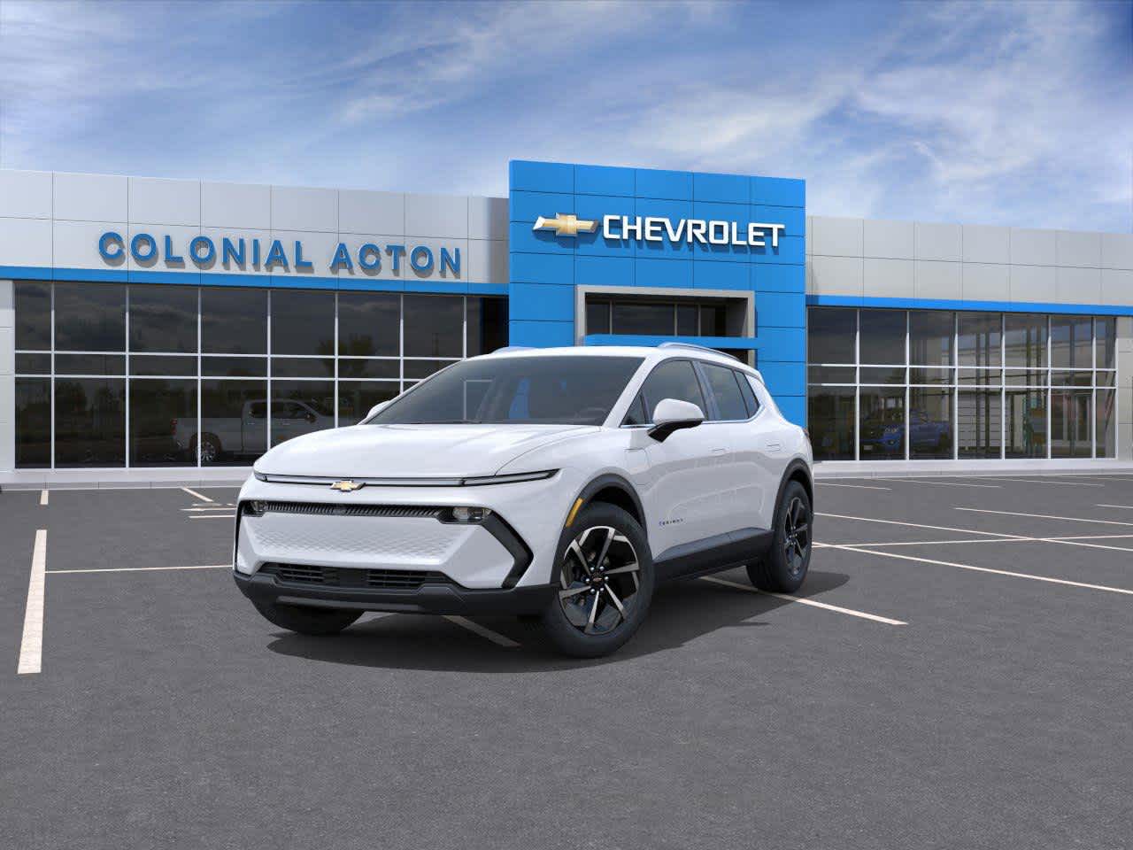 2026-Chevrolet-Equinox-EV-stock-A26099-7 2026-Chevrolet-Equinox-EV-stock-A26099-7