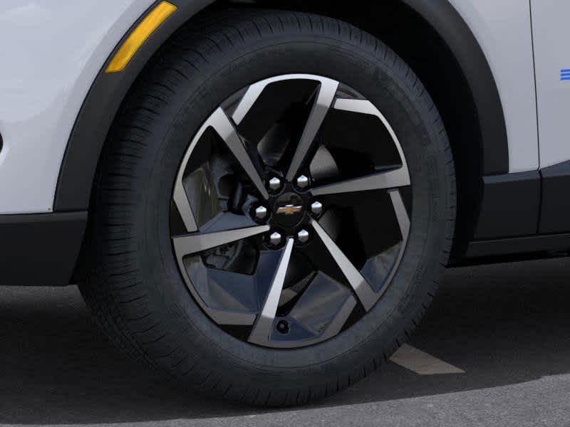 2026-Chevrolet-Equinox-EV-stock-A26099-8 2026-Chevrolet-Equinox-EV-stock-A26099-8