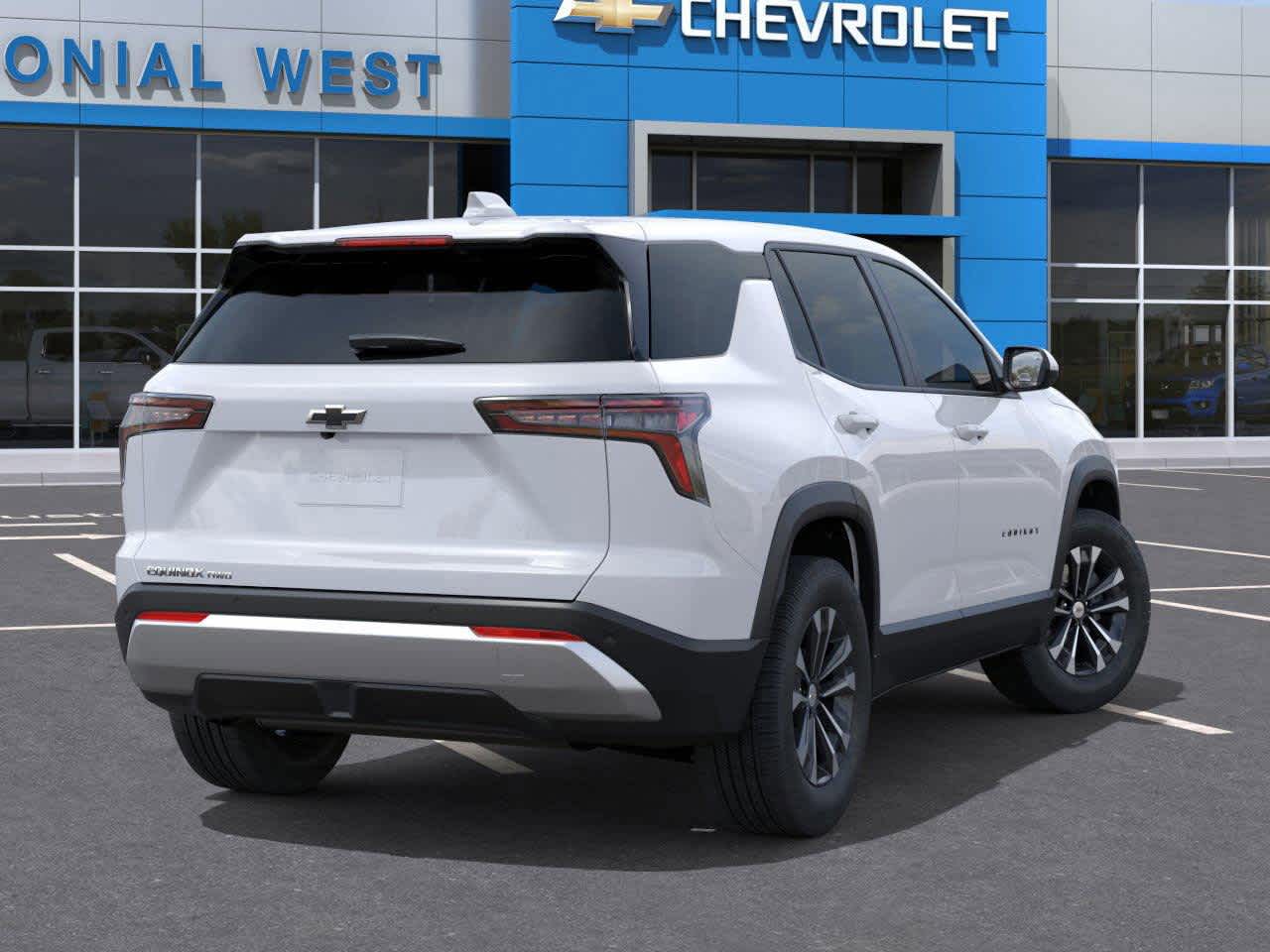 2026-Chevrolet-Equinox-stock-A26073-3 2026-Chevrolet-Equinox-stock-A26073-3