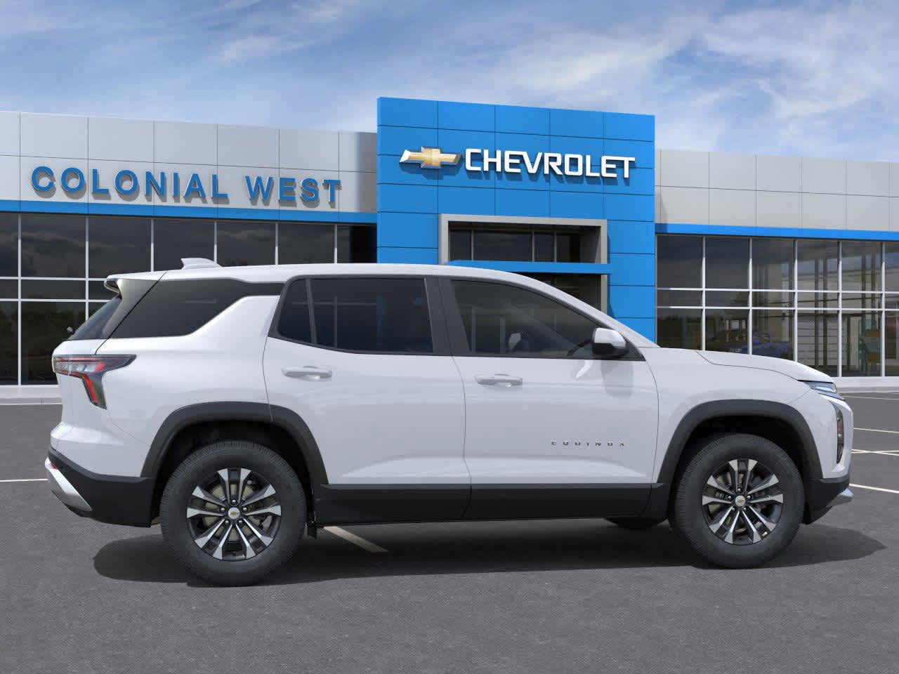 2026-Chevrolet-Equinox-stock-A26073-4 2026-Chevrolet-Equinox-stock-A26073-4