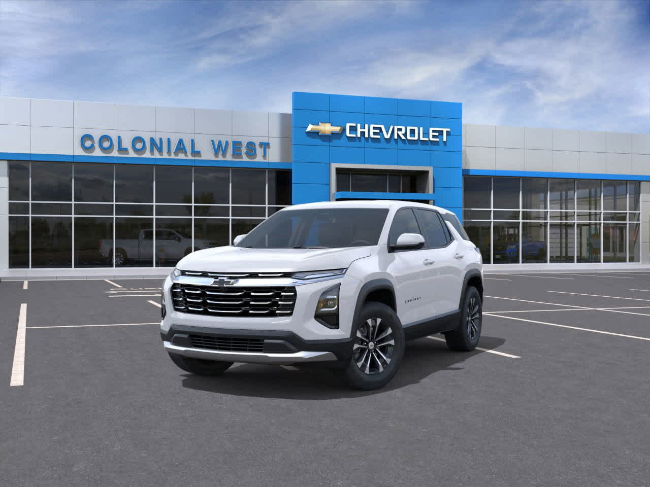 2026-Chevrolet-Equinox-stock-A26073-7 2026-Chevrolet-Equinox-stock-A26073-7