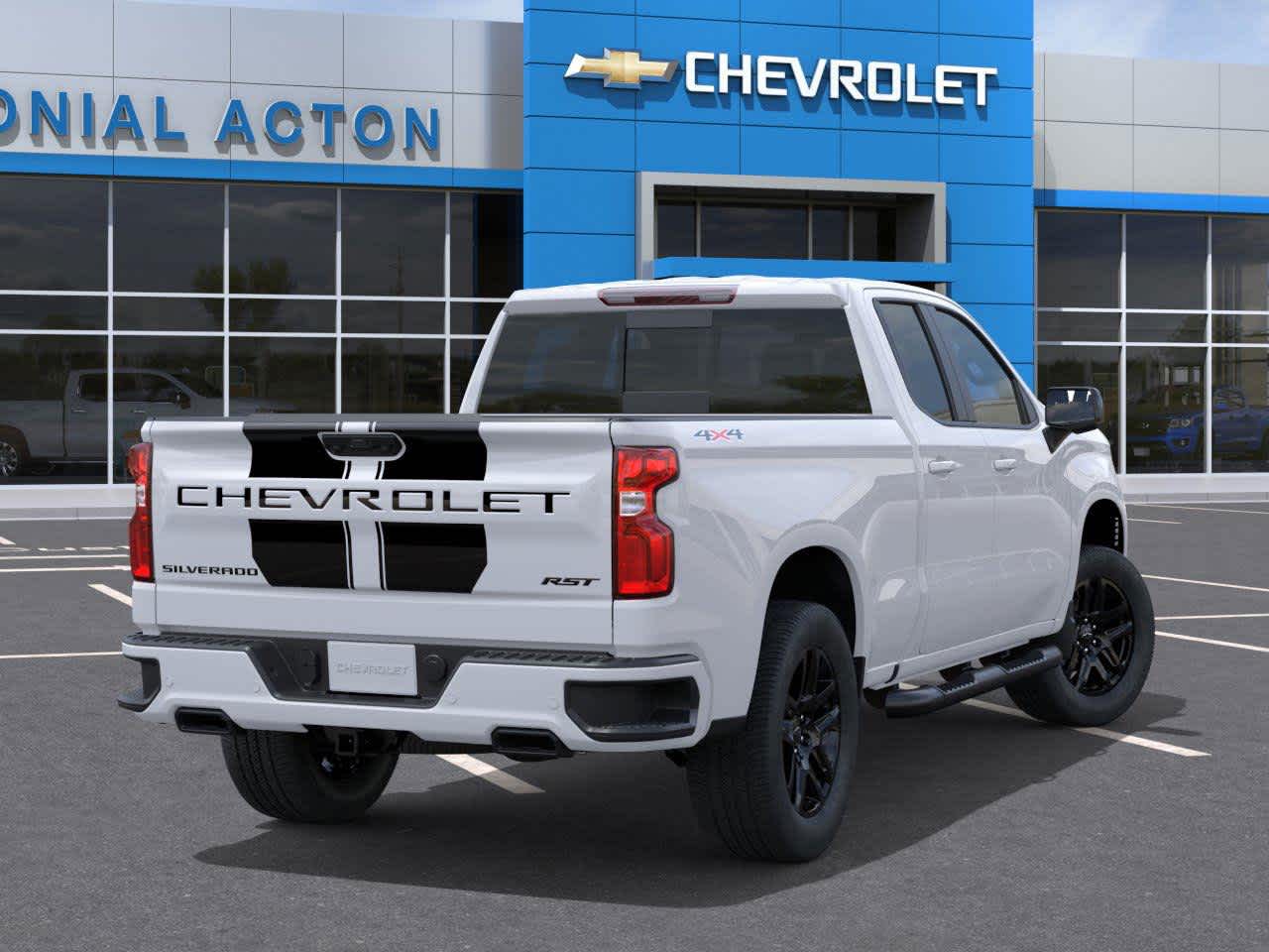 2026-Chevrolet-Silverado-1500-stock-A26527-3 2026-Chevrolet-Silverado-1500-stock-A26527-3
