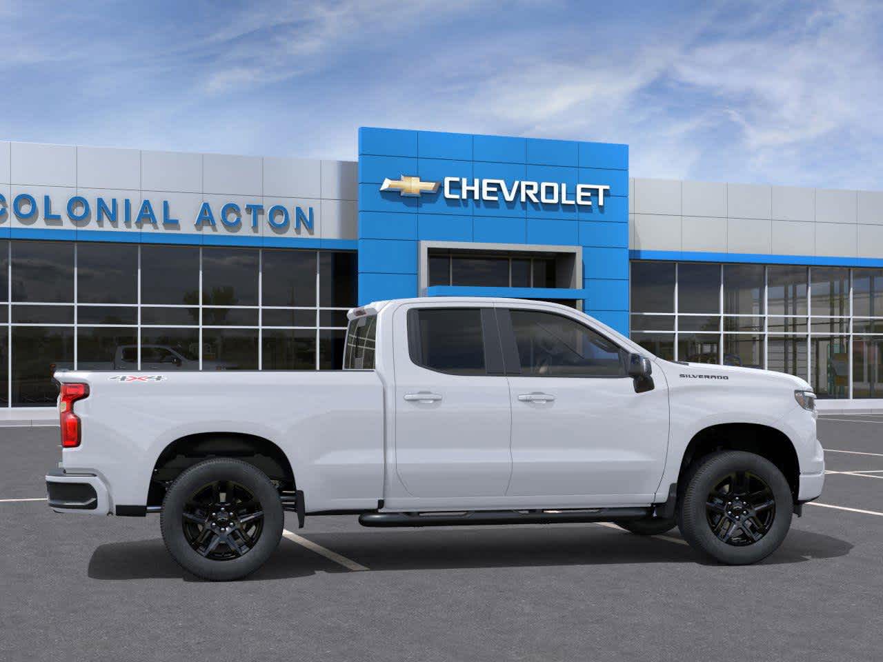 2026-Chevrolet-Silverado-1500-stock-A26527-4 2026-Chevrolet-Silverado-1500-stock-A26527-4