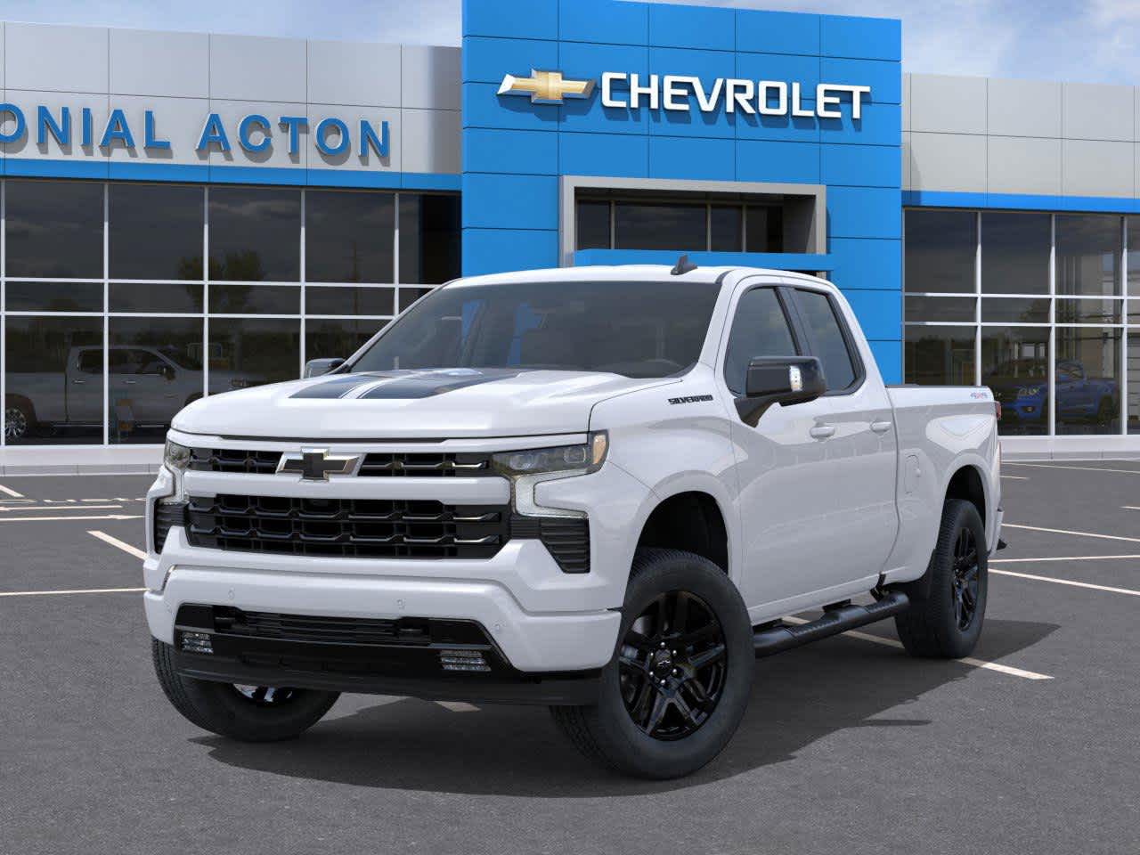 2026-Chevrolet-Silverado-1500-stock-A26527-5 2026-Chevrolet-Silverado-1500-stock-A26527-5
