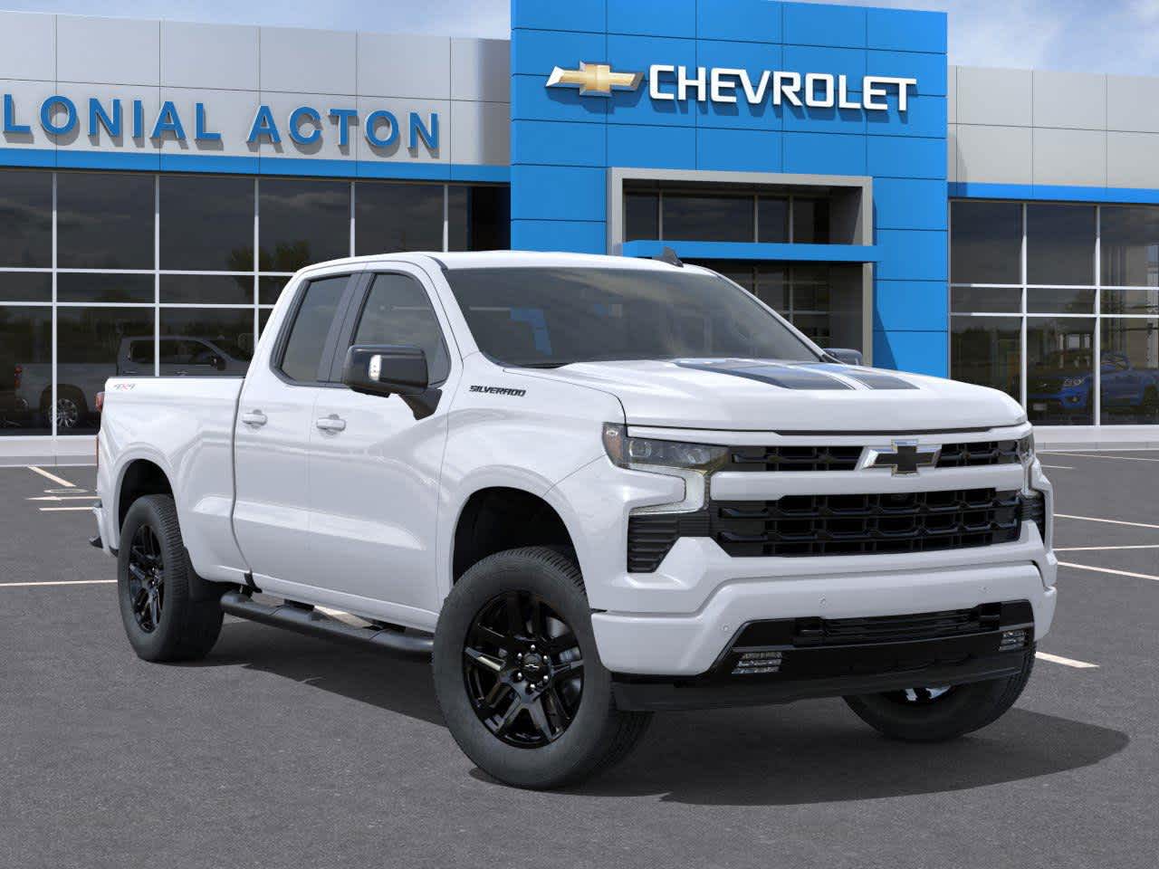 2026-Chevrolet-Silverado-1500-stock-A26527-6 2026-Chevrolet-Silverado-1500-stock-A26527-6