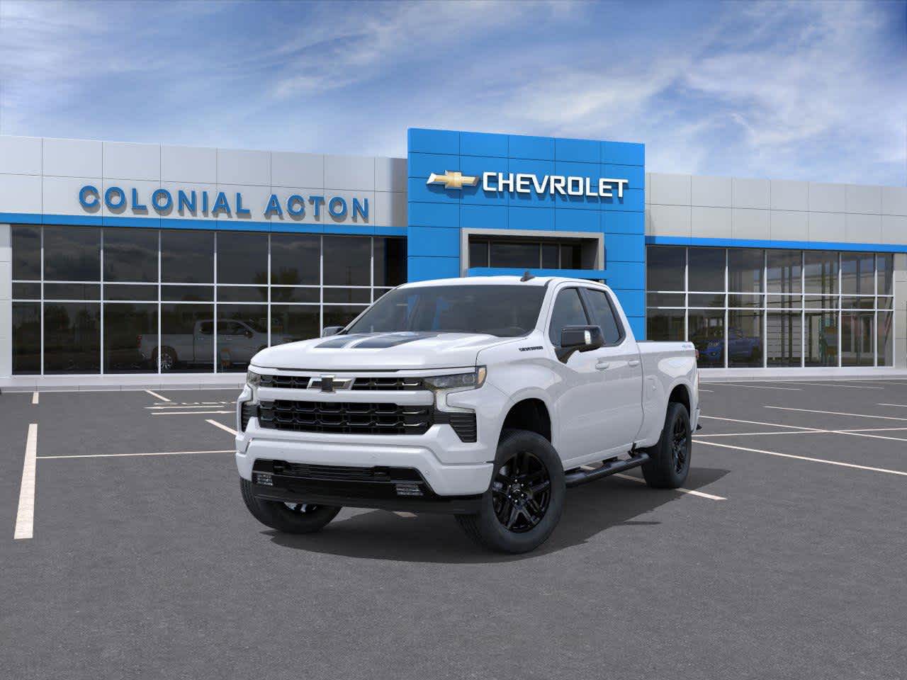 2026-Chevrolet-Silverado-1500-stock-A26527-7 2026-Chevrolet-Silverado-1500-stock-A26527-7