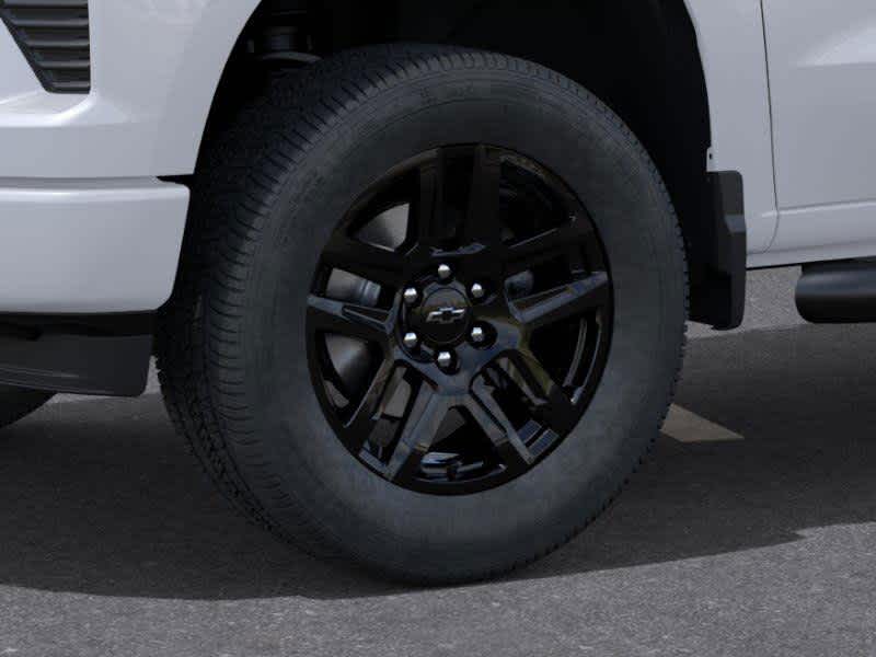 2026-Chevrolet-Silverado-1500-stock-A26527-8 2026-Chevrolet-Silverado-1500-stock-A26527-8