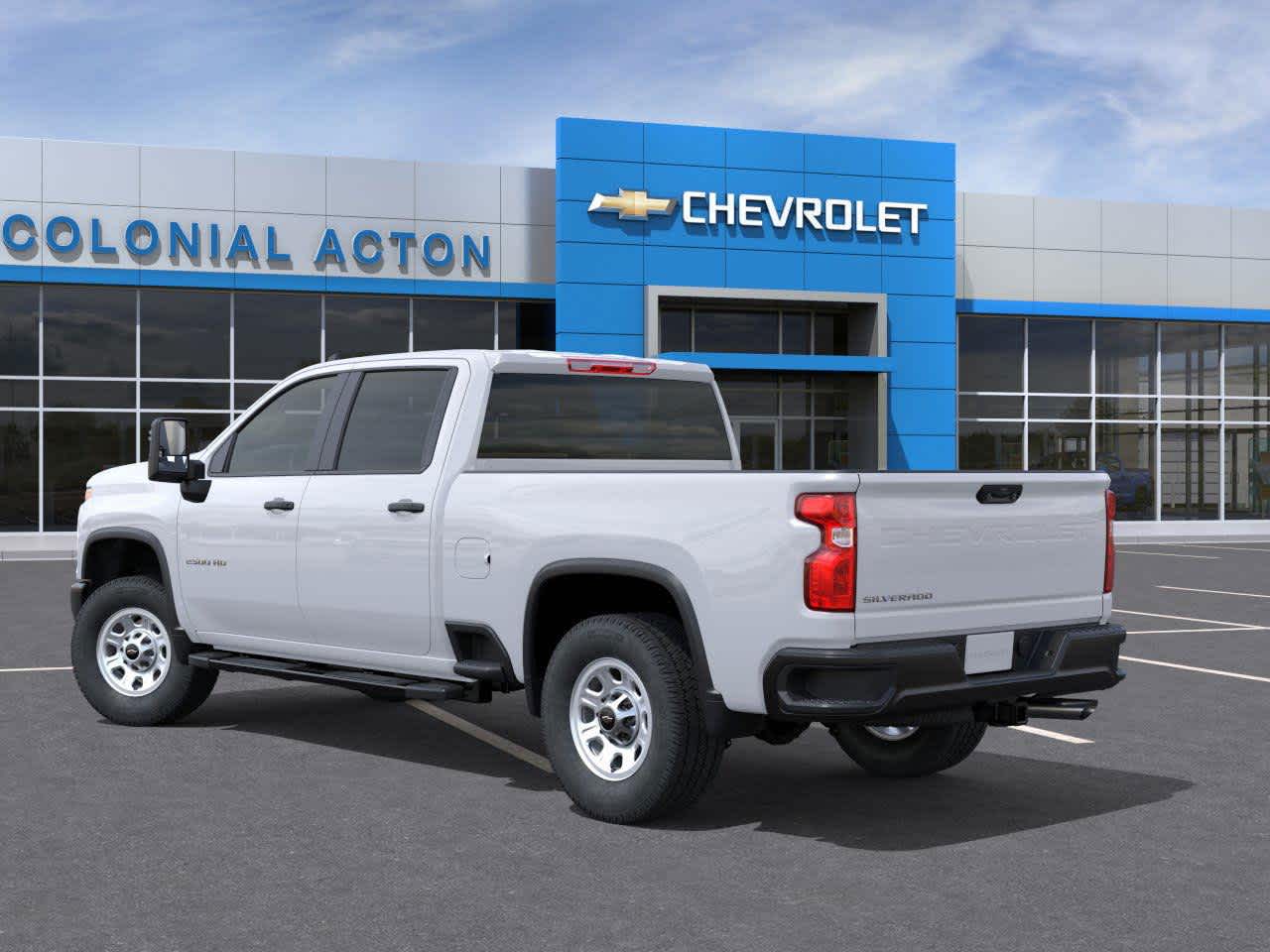 2026-Chevrolet-Silverado-2500HD-stock-A26586-2 2026-Chevrolet-Silverado-2500HD-stock-A26586-2