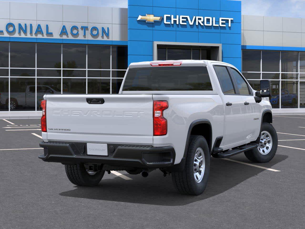 2026-Chevrolet-Silverado-2500HD-stock-A26586-3 2026-Chevrolet-Silverado-2500HD-stock-A26586-3