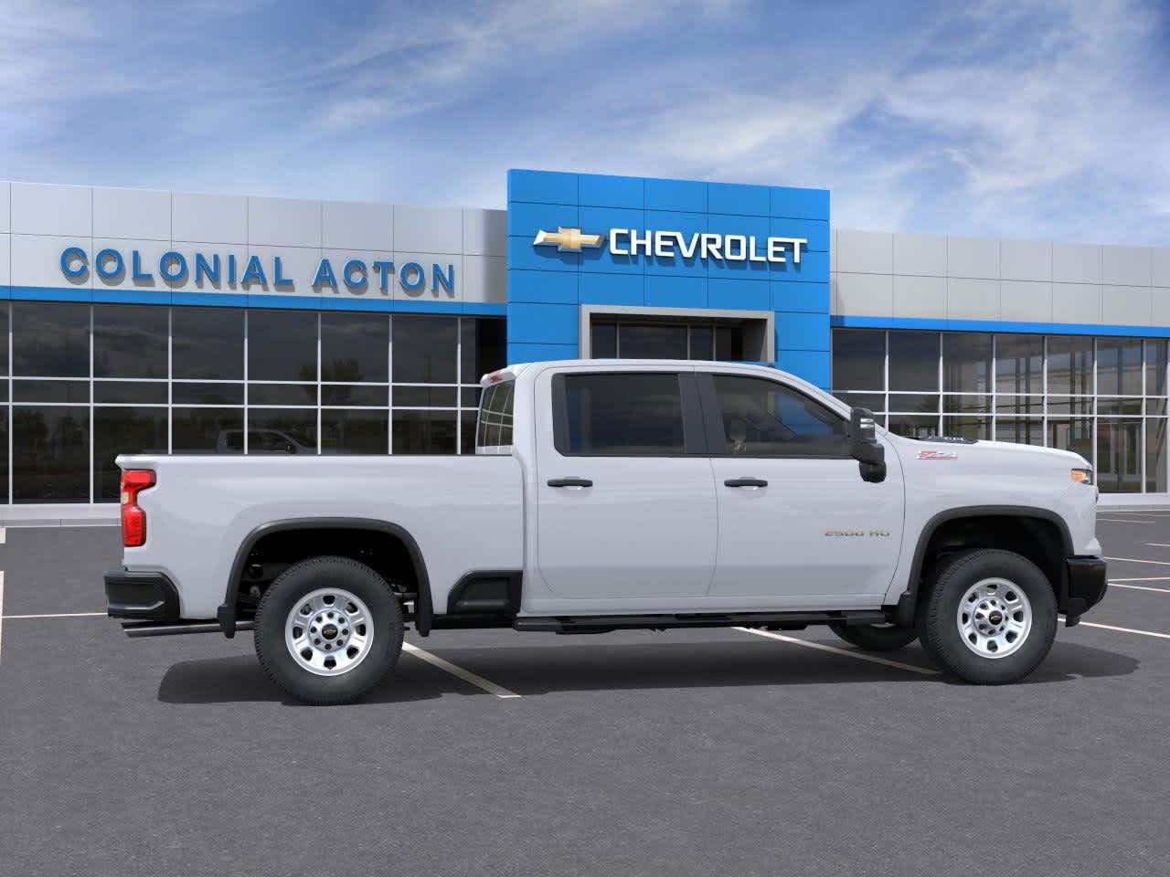 2026-Chevrolet-Silverado-2500HD-stock-A26586-4 2026-Chevrolet-Silverado-2500HD-stock-A26586-4