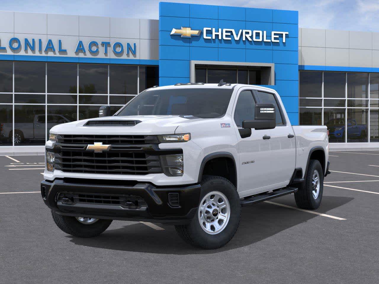 2026-Chevrolet-Silverado-2500HD-stock-A26586-5 2026-Chevrolet-Silverado-2500HD-stock-A26586-5