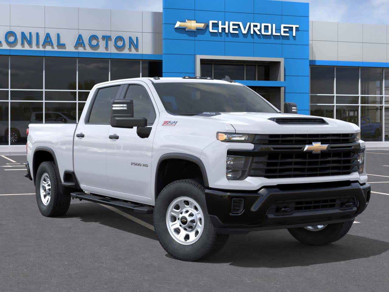 2026-Chevrolet-Silverado-2500HD-stock-A26586-6 2026-Chevrolet-Silverado-2500HD-stock-A26586-6