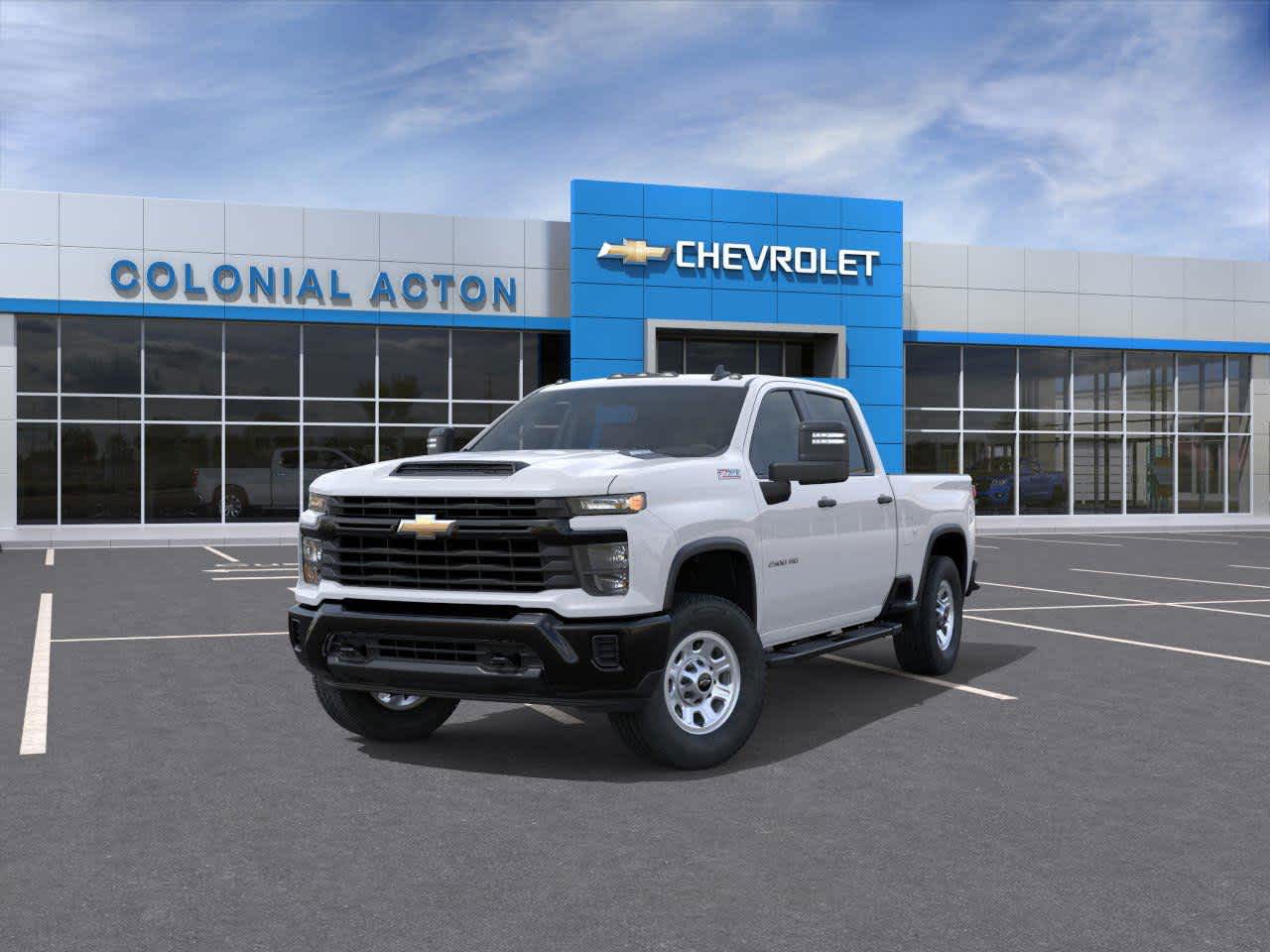 2026-Chevrolet-Silverado-2500HD-stock-A26586-7 2026-Chevrolet-Silverado-2500HD-stock-A26586-7