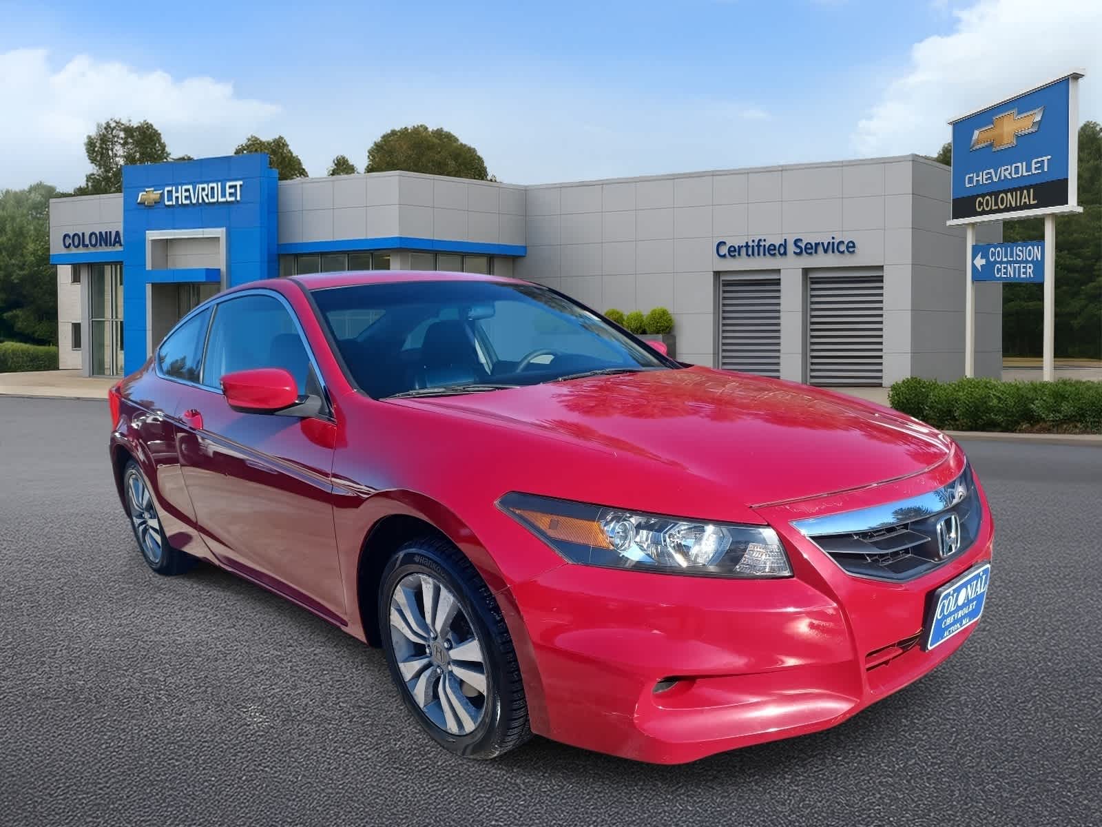 2012-Honda-Accord-stock-U3494A-1 2012-Honda-Accord-stock-U3494A-1