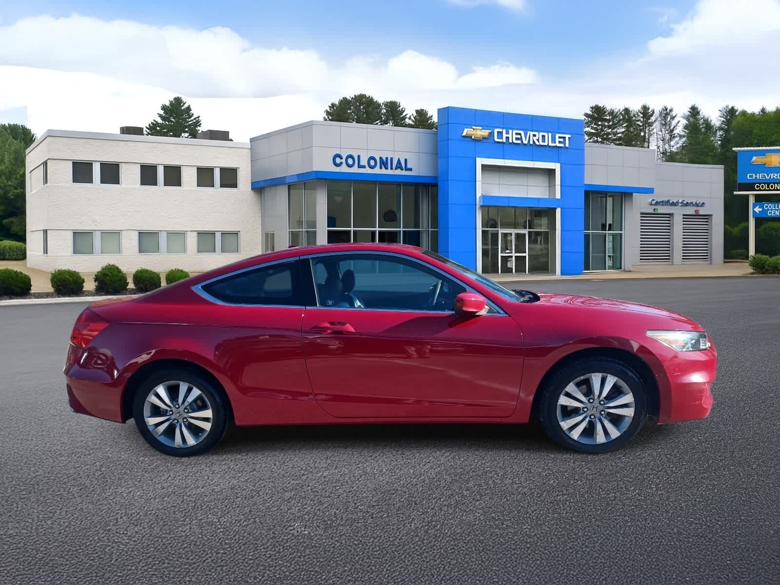 2012-Honda-Accord-stock-U3494A-2 2012-Honda-Accord-stock-U3494A-2