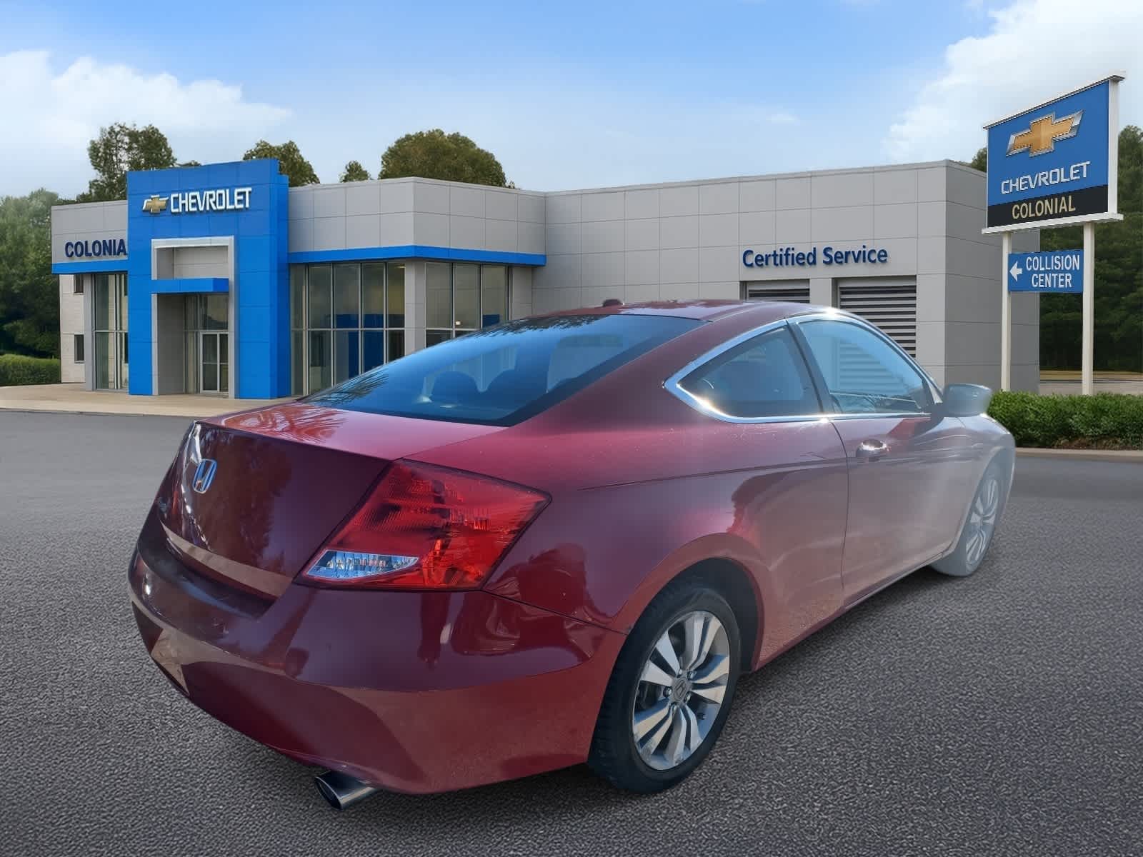 2012-Honda-Accord-stock-U3494A-3 2012-Honda-Accord-stock-U3494A-3