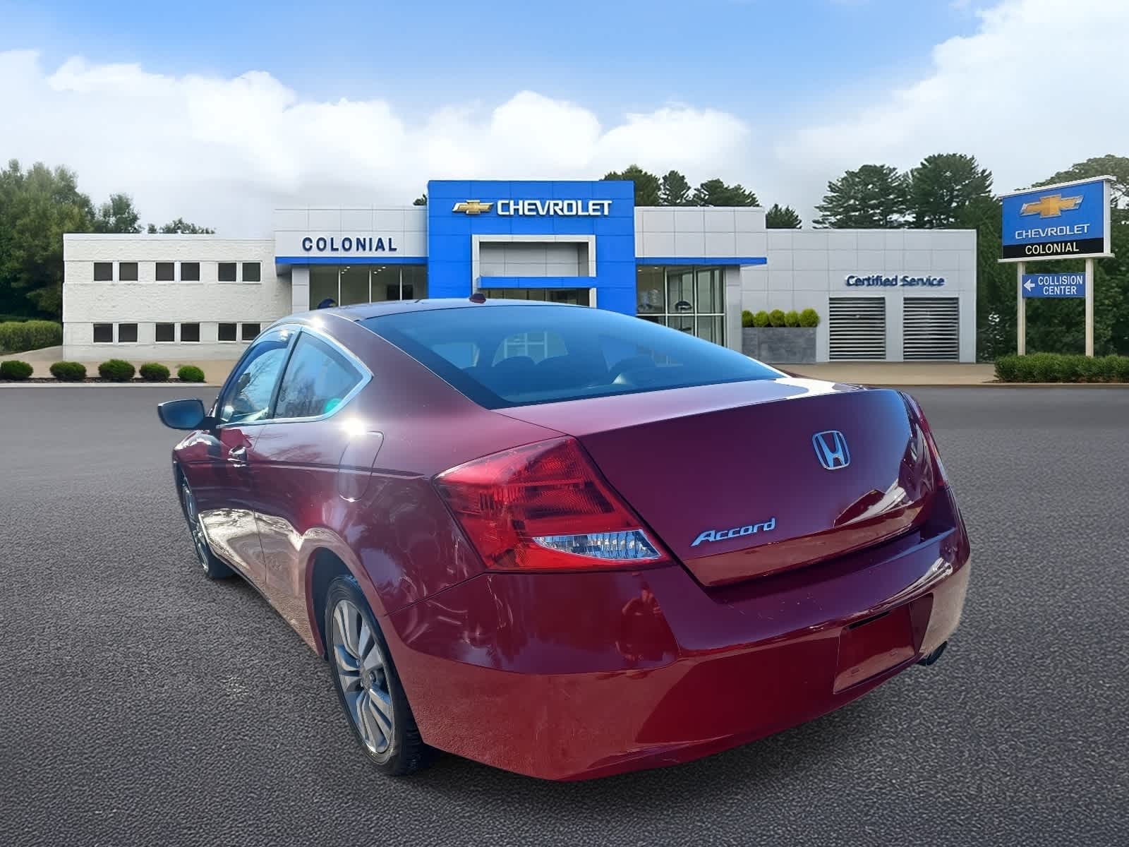 2012-Honda-Accord-stock-U3494A-4 2012-Honda-Accord-stock-U3494A-4