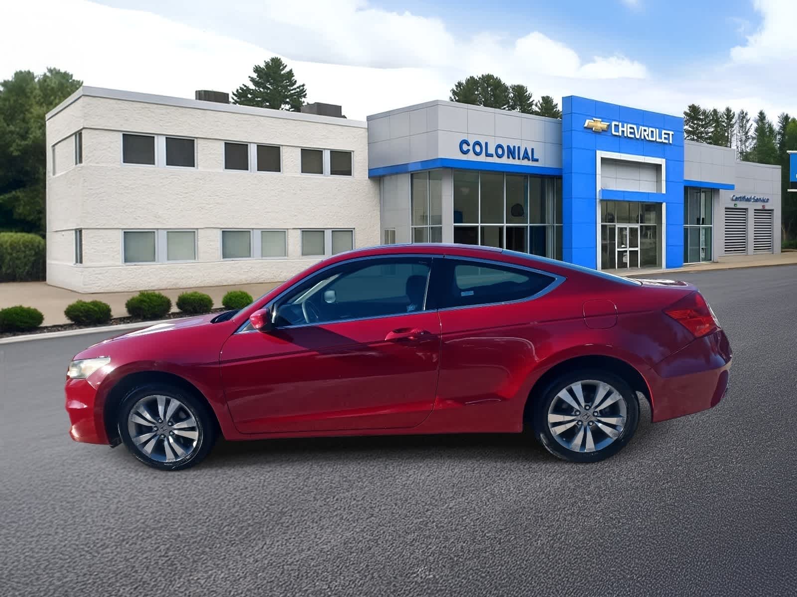 2012-Honda-Accord-stock-U3494A-5 2012-Honda-Accord-stock-U3494A-5