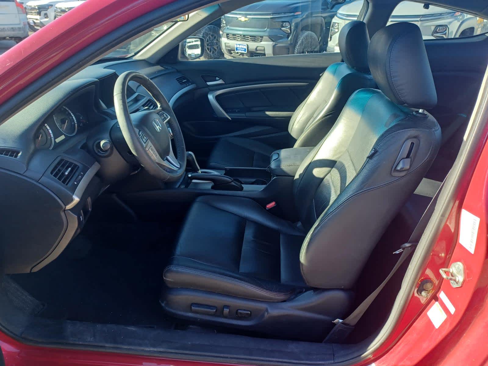 2012-Honda-Accord-stock-U3494A-6 2012-Honda-Accord-stock-U3494A-6