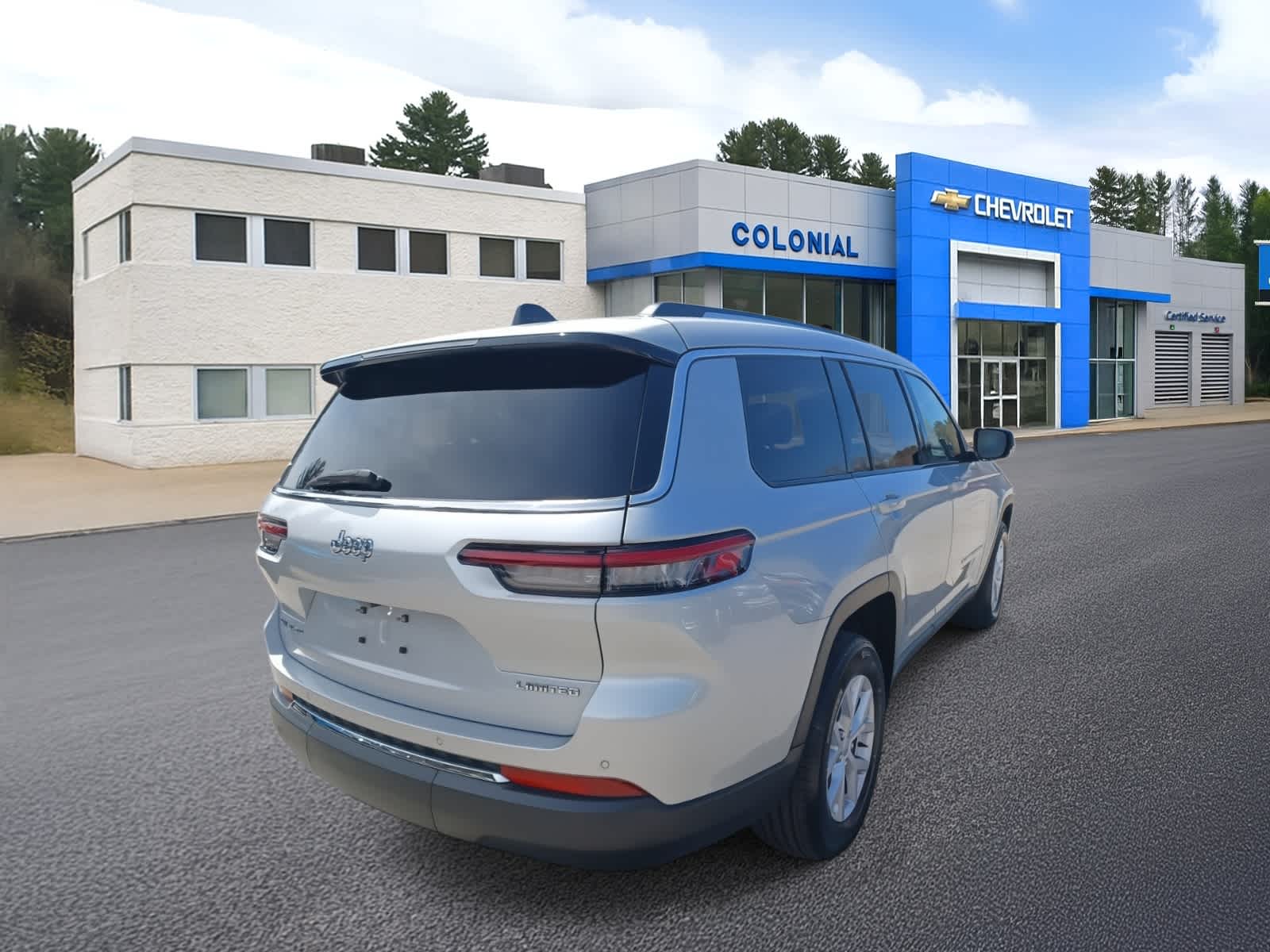 2022-Jeep-Grand-Cherokee-L-stock-U3359-3 2022-Jeep-Grand-Cherokee-L-stock-U3359-3