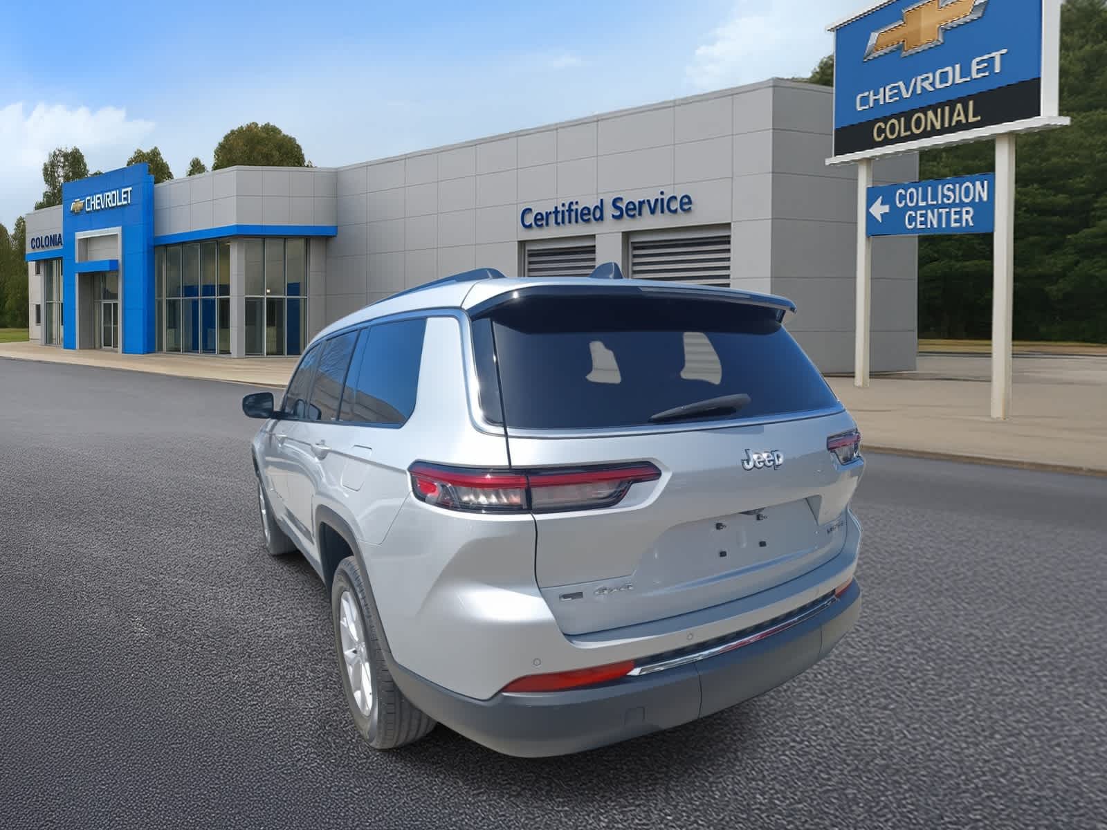 2022-Jeep-Grand-Cherokee-L-stock-U3359-4 2022-Jeep-Grand-Cherokee-L-stock-U3359-4