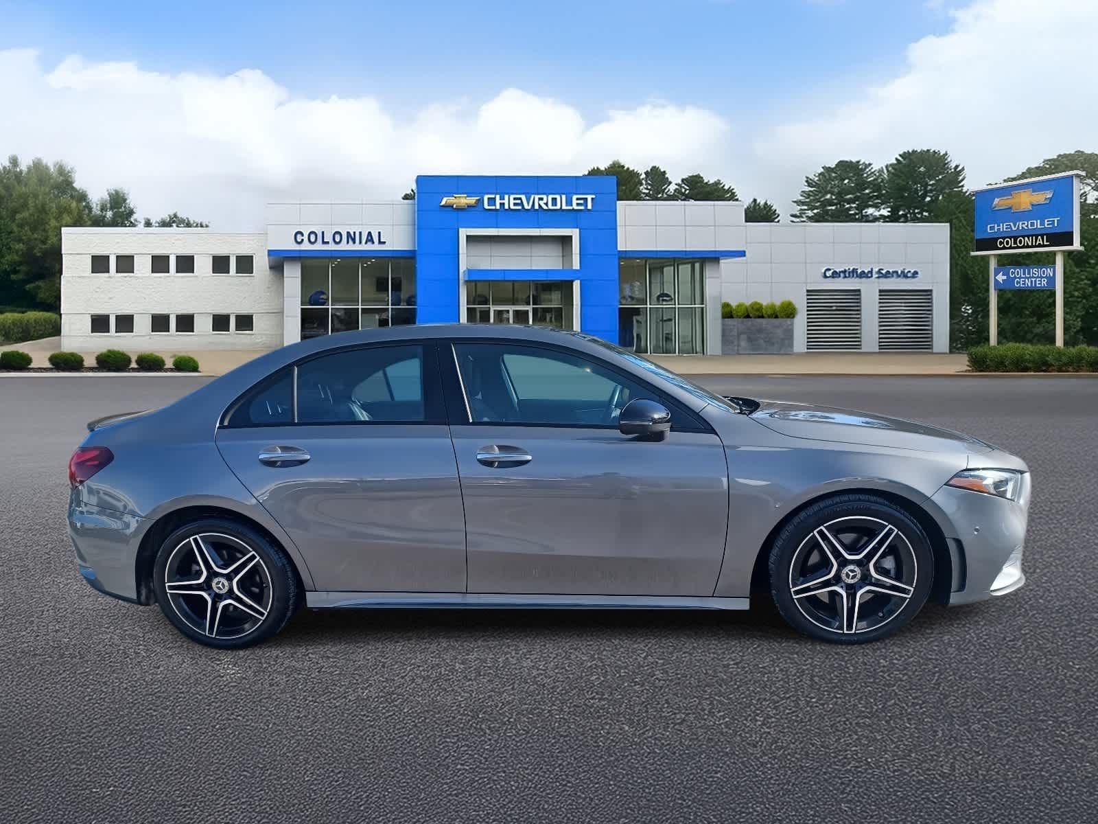 2022-Mercedes-Benz-A-220-stock-U3527-2 2022-Mercedes-Benz-A-220-stock-U3527-2